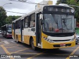 Belém Rio Transportes BD-180 na cidade de Belém, Pará, Brasil, por Juan Silva. Número da foto: #:id.