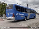 Revoar Locadora de Veículos 14706 na cidade de Cubatão, São Paulo, Brasil, por Teotonio Mariano. Número da foto: #13266023.