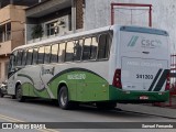 ANSAL - Auto Nossa Senhora de Aparecida 241203 na cidade de Santos Dumont, Minas Gerais, Brasil, por Samuel Fernando. Número da foto: #:id.