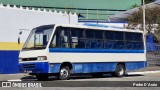 Associação Desportiva São Caetano 4916 na cidade de São Caetano do Sul, São Paulo, Brasil, por Pedro D'Araio. Número da foto: #13264113.
