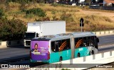 Expresso Luziense > Territorial Com. Part. e Empreendimentos 30412 na cidade de Belo Horizonte, Minas Gerais, Brasil, por Rava Ogawa. Número da foto: #13264384.
