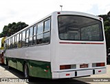 Ônibus Particulares 47524 na cidade de Juiz de Fora, Minas Gerais, Brasil, por Isaias Ralen. Número da foto: #13265770.