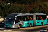 Autotrans > Turilessa 25711 na cidade de Belo Horizonte, Minas Gerais, Brasil, por Rava Ogawa. Número da foto: #:id.
