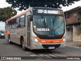 Julio Simões > CS Brasil > Joseense 2599 na cidade de São José dos Campos, São Paulo, Brasil, por Leandro Absag. Número da foto: #13264039.