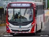 Lared 120 na cidade de San Sebastián, San José, San José, Costa Rica, por Sebas Gamboa. Número da foto: #13263419.