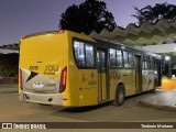 Sancetur - Sou Cubatão 25315 na cidade de Cubatão, São Paulo, Brasil, por Teotonio Mariano. Número da foto: #13263961.