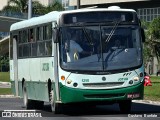 Jotur - Auto Ônibus e Turismo Josefense 1250 na cidade de Florianópolis, Santa Catarina, Brasil, por Gustavo  Bonfate. Número da foto: #13265366.
