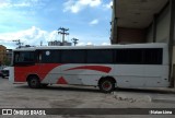 Ônibus Particulares 1004 na cidade de Duque de Caxias, Rio de Janeiro, Brasil, por Natan Lima. Número da foto: #13263625.