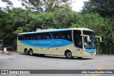 Viação Novo Horizonte 1027011 na cidade de São Paulo, São Paulo, Brasil, por Julio Cesar Euzebio Alves. Número da foto: #13263579.
