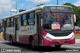 Guajará AI-32117 na cidade de Belém, Pará, Brasil, por Adryan Sálomo. Número da foto: #13265675.