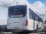 Porto de Registro Transportes 6781 na cidade de Registro, São Paulo, Brasil, por Rômulo Santos. Número da foto: #:id.