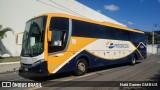 Viação Progresso 32314 na cidade de Juiz de Fora, Minas Gerais, Brasil, por Natã Gomes GMBUS. Número da foto: #13263408.