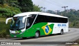 Real Brasil Turismo 180 na cidade de Petrópolis, Rio de Janeiro, Brasil, por Adriano Pedro. Número da foto: #13264072.