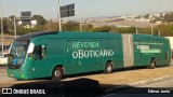 Cidade BH 10677 na cidade de Belo Horizonte, Minas Gerais, Brasil, por Edmar Junio. Número da foto: #:id.