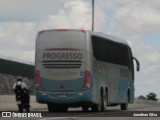 Auto Viação Progresso 6204 na cidade de Cabo de Santo Agostinho, Pernambuco, Brasil, por Jonathan Silva. Número da foto: #13265748.