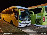 VIX Transporte e Logística 23990 na cidade de Bom Jesus do Norte, Espírito Santo, Brasil, por Gian Carlos. Número da foto: #13264675.