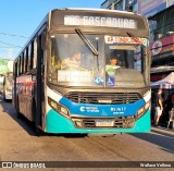 Transportes Campo Grande D53677 na cidade de Rio de Janeiro, Rio de Janeiro, Brasil, por Wallace Velloso. Número da foto: #:id.