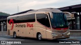 Primera Plus 5305 na cidade de Gustavo A. Madero, Ciudad de México, México, por Omar Ramírez Thor2102. Número da foto: #13264603.