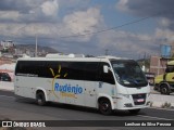 Rudênio Turismo 875 na cidade de Caruaru, Pernambuco, Brasil, por Lenilson da Silva Pessoa. Número da foto: #13265669.