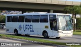 UFPEL - Universidade Federal de Pelotas 8531 na cidade de Florianópolis, Santa Catarina, Brasil, por George Miranda. Número da foto: #:id.