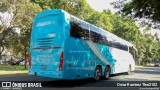 Turistar 11003 na cidade de Gustavo A. Madero, Ciudad de México, México, por Omar Ramírez Thor2102. Número da foto: #:id.