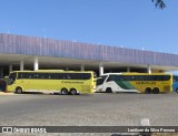 Viação Itapemirim 8925 na cidade de Caruaru, Pernambuco, Brasil, por Lenilson da Silva Pessoa. Número da foto: #13265441.