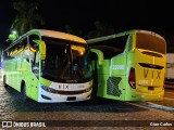 VIX Transporte e Logística 24000 na cidade de Bom Jesus do Norte, Espírito Santo, Brasil, por Gian Carlos. Número da foto: #13264683.