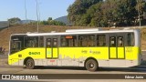 SM Transportes 21227 na cidade de Belo Horizonte, Minas Gerais, Brasil, por Edmar Junio. Número da foto: #:id.