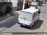 Escolares 9012 na cidade de Vila Velha, Espírito Santo, Brasil, por Enzo Alves Borges. Número da foto: #13264012.