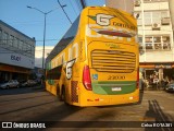 Empresa Gontijo de Transportes 23030 na cidade de Ipatinga, Minas Gerais, Brasil, por Celso ROTA381. Número da foto: #13263483.