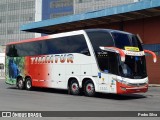 TimmTur 2530 na cidade de Porto Alegre, Rio Grande do Sul, Brasil, por Pedro Silva. Número da foto: #13266154.