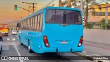 Ônibus Particulares 4G90 na cidade de Serra, Espírito Santo, Brasil, por Gabriel Silva. Número da foto: #13263784.