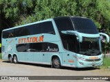 Etta Tour Viajes 29 na cidade de Temuco, Cautín, Araucanía, Chile, por Javier Vargas Candia. Número da foto: #13265558.
