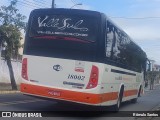 ValleSul Serviços 18002 na cidade de Registro, São Paulo, Brasil, por Rômulo Santos. Número da foto: #:id.