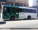 Move 5 5148 na cidade de São Paulo, São Paulo, Brasil, por Lucas Pinheiro. Número da foto: #13265931.