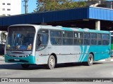 Ônibus Particulares 0B04 na cidade de Campo Limpo Paulista, São Paulo, Brasil, por Rafael Campos. Número da foto: #13264439.