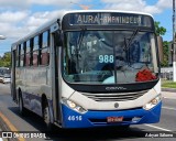 Via Loc BJ-98816 na cidade de Belém, Pará, Brasil, por Adryan Sálomo. Número da foto: #13265662.