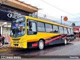 Tracasa 38 na cidade de Limón, Limón, Limón, Costa Rica, por Yliand Sojo. Número da foto: #13264593.
