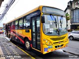 Tracasa 38 na cidade de Limón, Limón, Limón, Costa Rica, por Yliand Sojo. Número da foto: #13264599.
