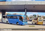 Transjuatuba > Stilo Transportes 25900 na cidade de Belo Horizonte, Minas Gerais, Brasil, por Douglas Yuri. Número da foto: #13263475.