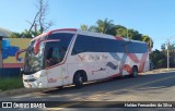 Beija Flor Turismo 4000 na cidade de Atibaia, São Paulo, Brasil, por Helder Fernandes da Silva. Número da foto: #13264458.