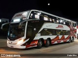 JBL Turismo 9300 na cidade de Pantano Grande, Rio Grande do Sul, Brasil, por Pedro Silva. Número da foto: #:id.