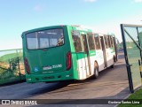 OT Trans - Ótima Salvador Transportes 21130 na cidade de Lauro de Freitas, Bahia, Brasil, por Gustavo Santos Lima. Número da foto: #13263563.