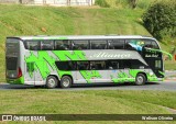 Aliança Turismo 3038 na cidade de Aparecida, São Paulo, Brasil, por Welison Oliveira. Número da foto: #13264513.
