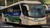 Bel-Tour Transportes e Turismo 302 na cidade de Rio de Janeiro, Rio de Janeiro, Brasil, por Gabriel Sousa. Número da foto: #13264983.