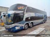 Tropical Viagens 2023 na cidade de Rivera, Uruguai, por Anderson Cabral. Número da foto: #13264886.