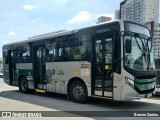 Move 5 5145 na cidade de São Paulo, São Paulo, Brasil, por Brenno Santos. Número da foto: #13265005.