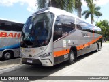 TransVip 9031 na cidade de Barueri, São Paulo, Brasil, por Anderson Gabriel. Número da foto: #13266171.