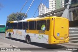Plataforma Transportes 31219 na cidade de Salvador, Bahia, Brasil, por Adham Silva. Número da foto: #:id.