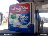 Breda > Princesa do Norte Mogi das Cruzes 2485 na cidade de Mogi das Cruzes, São Paulo, Brasil, por Karlos Eduardo. Número da foto: #:id.